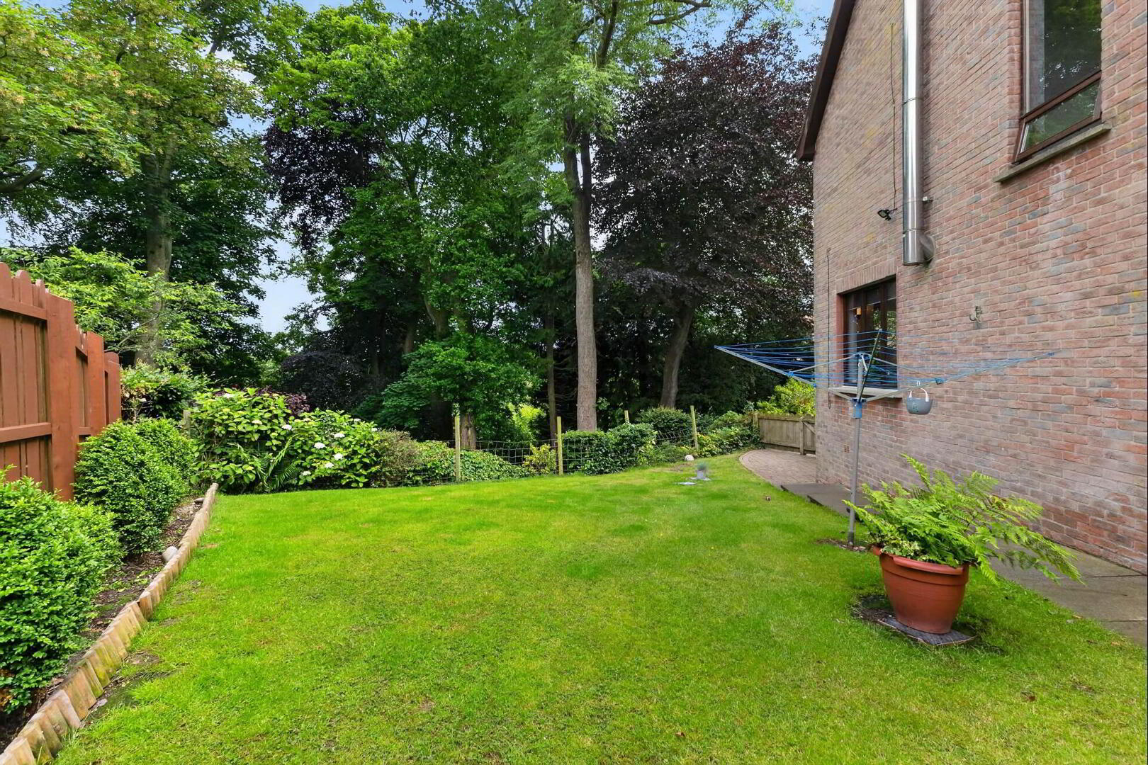 9 Cherry Vale 24 of 25
