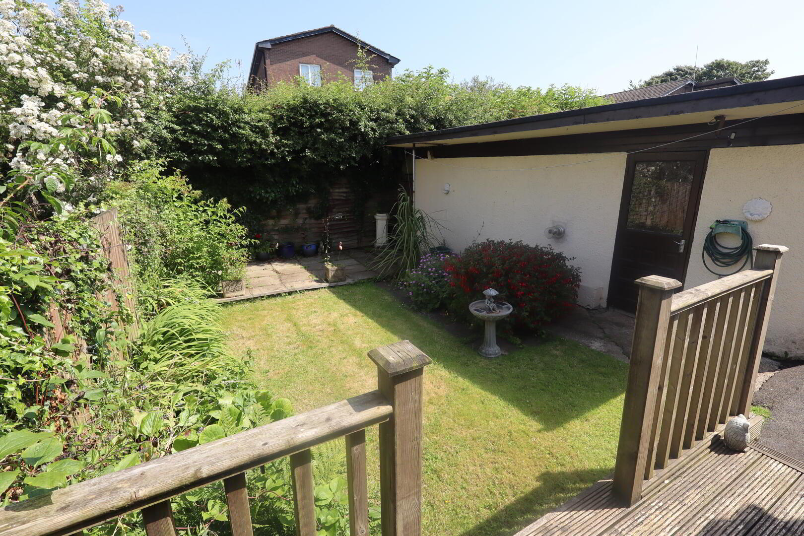 24 Cairngorm Crescent 22 of 23