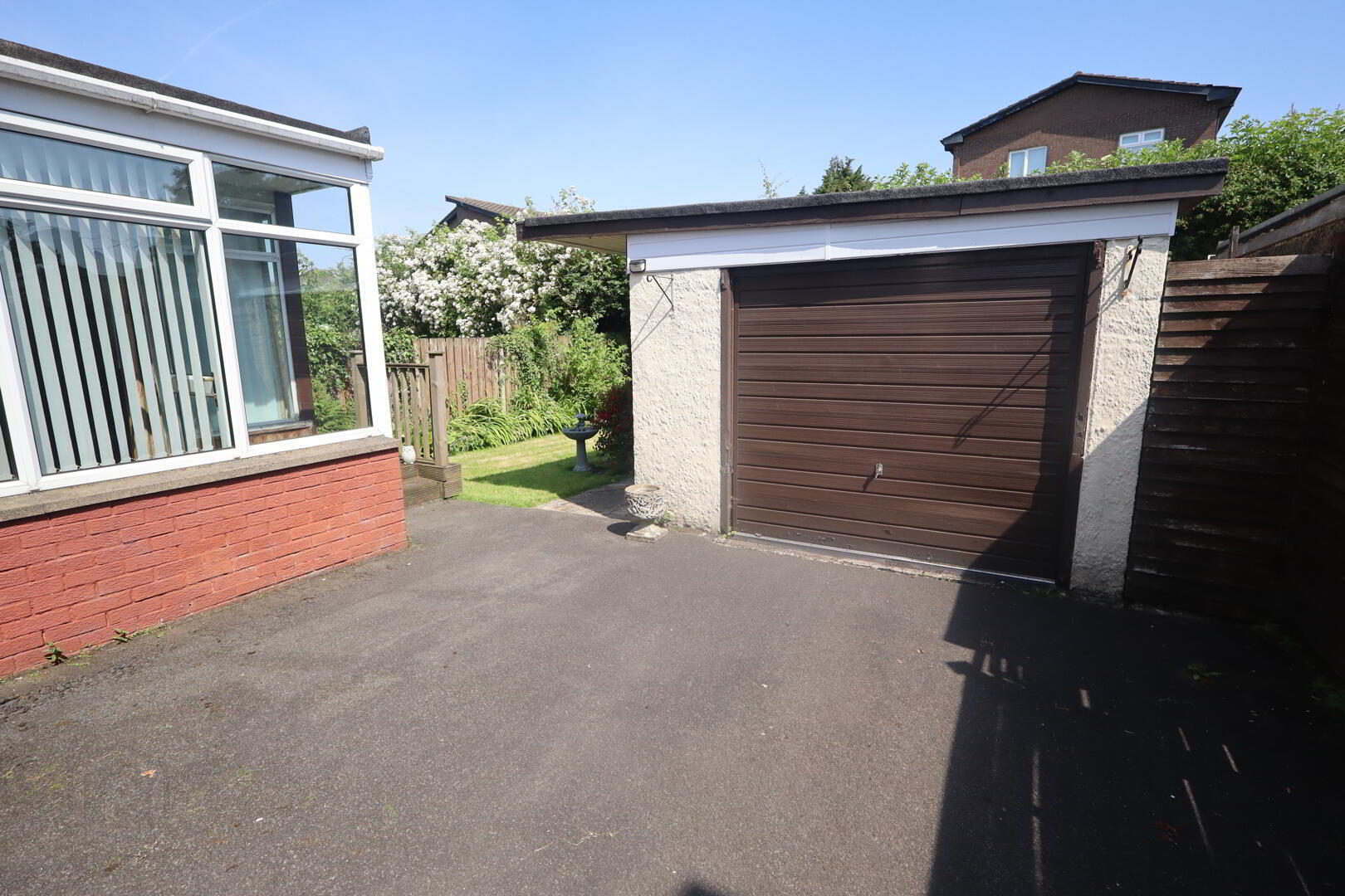24 Cairngorm Crescent 23 of 23