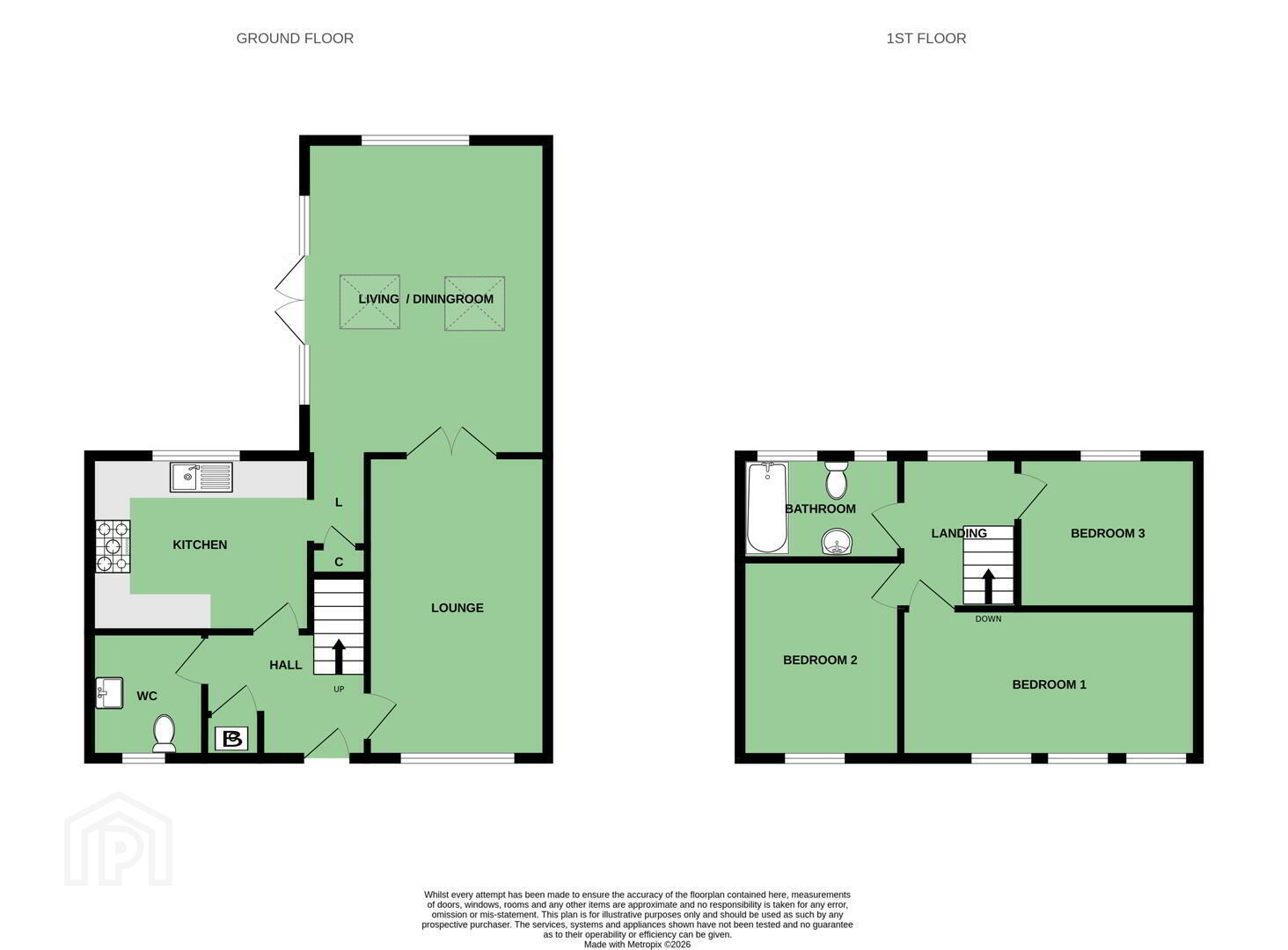 19 Edenvale Crescent 31 of 31
