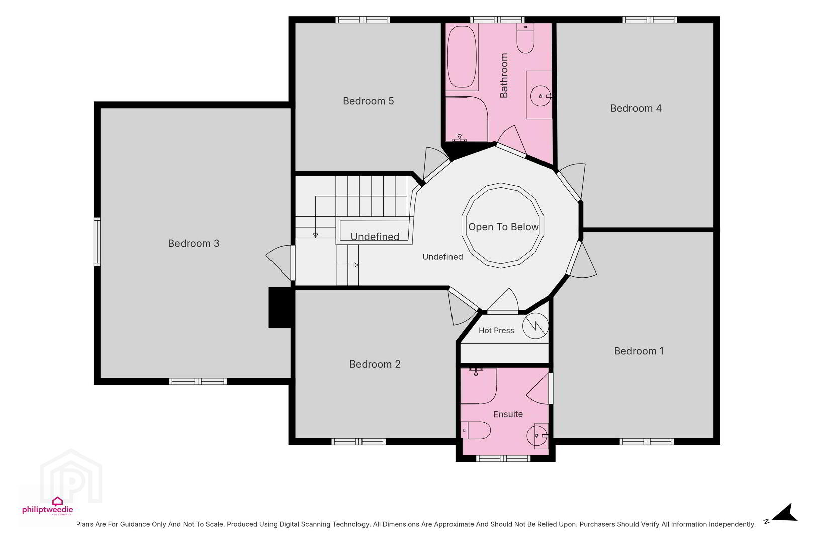 54 Magheraboy Avenue 27 of 28