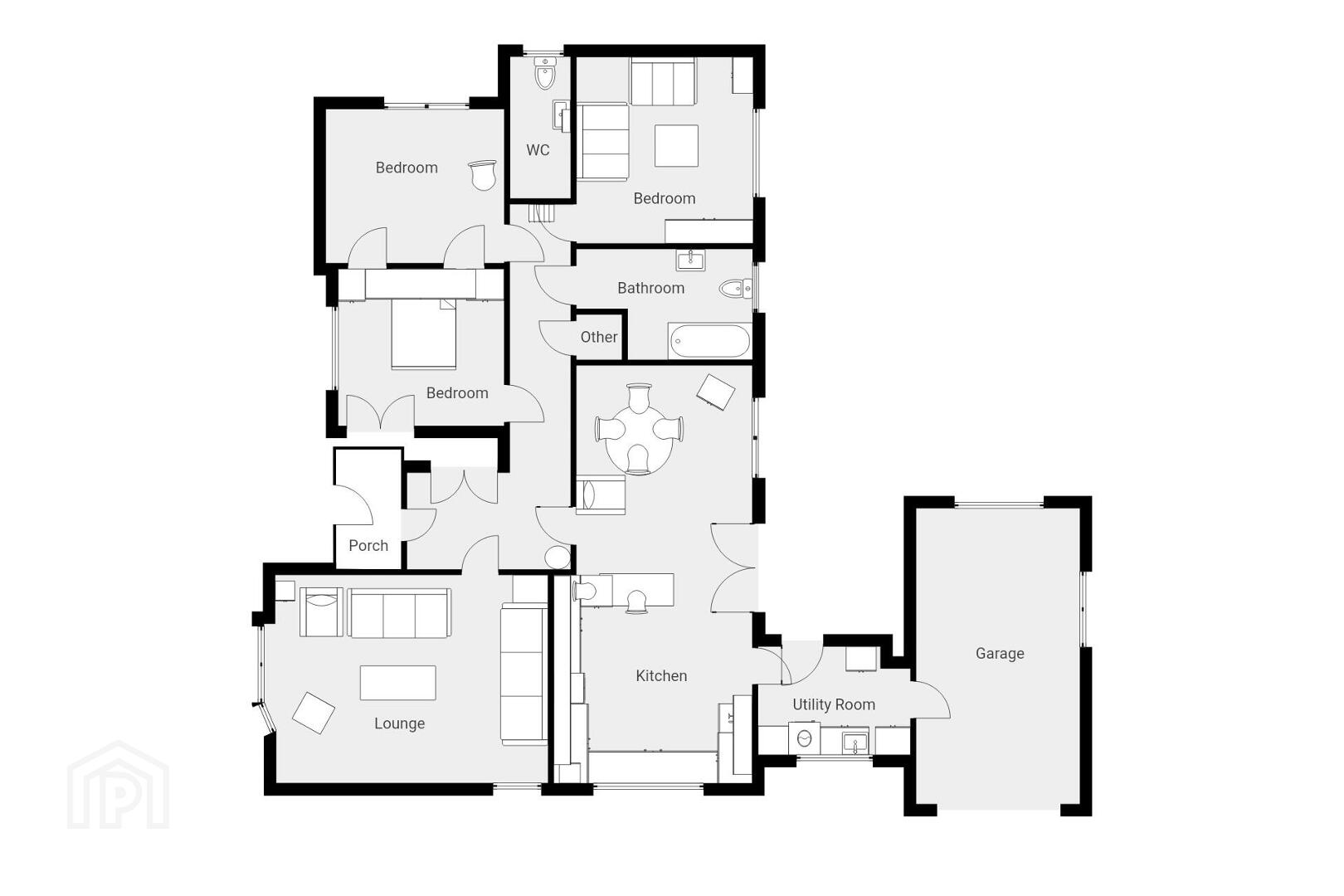 32 Caldwell Park 31 of 31