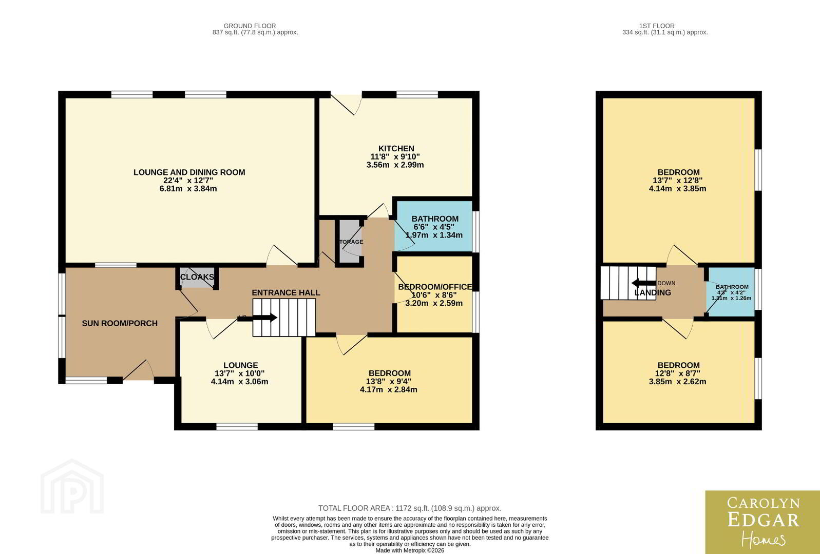 3 Springhill Heights 38 of 38