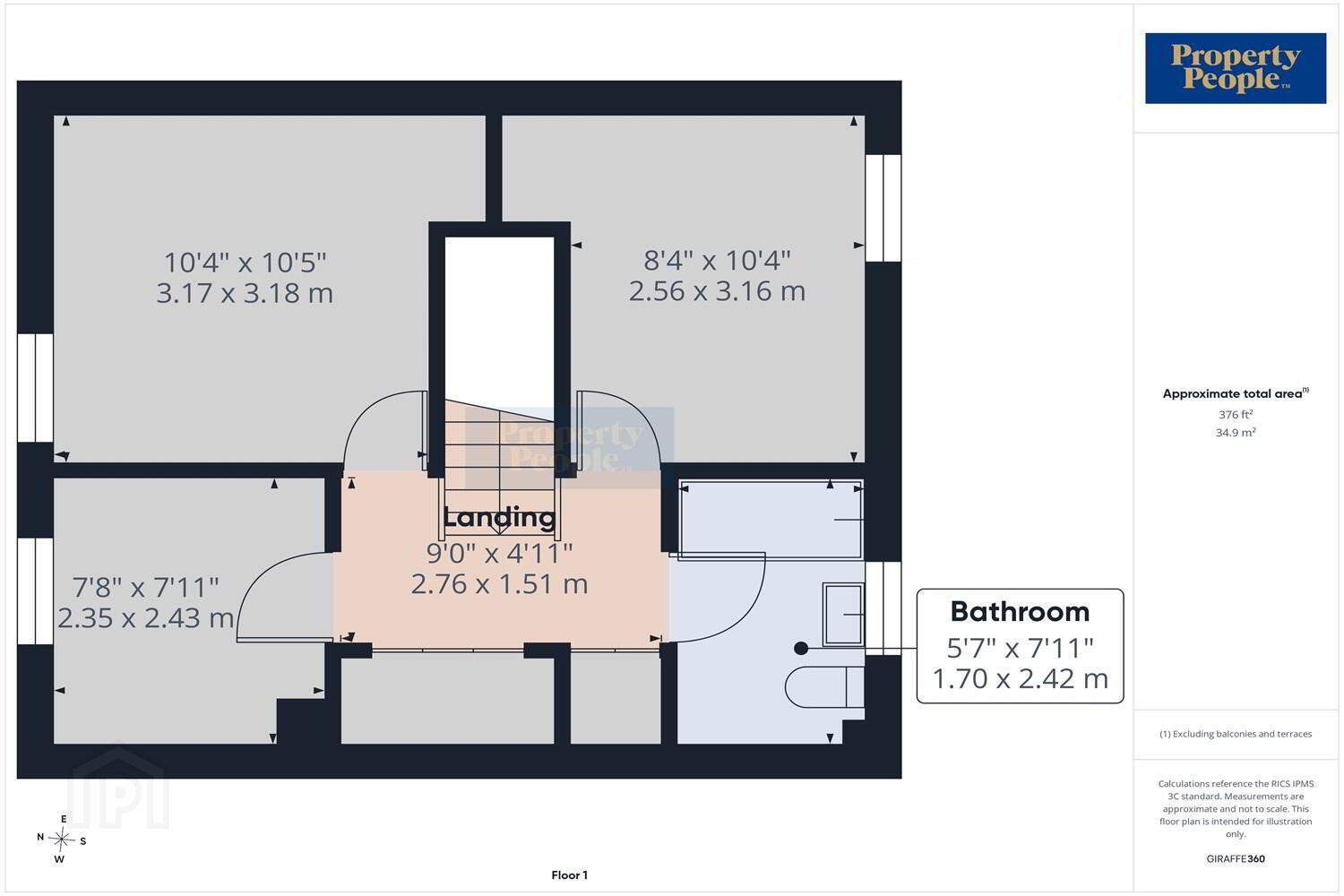 9 Lindsay Court 37 of 38