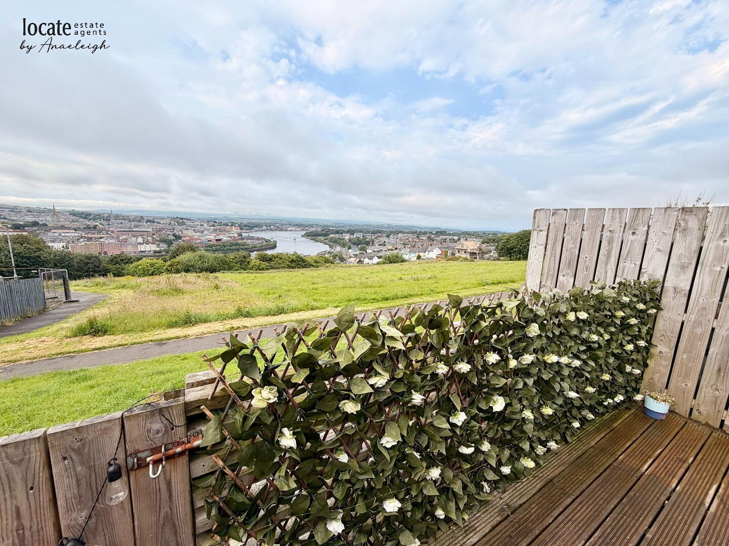 88 Strabane Old Road 27 of 28