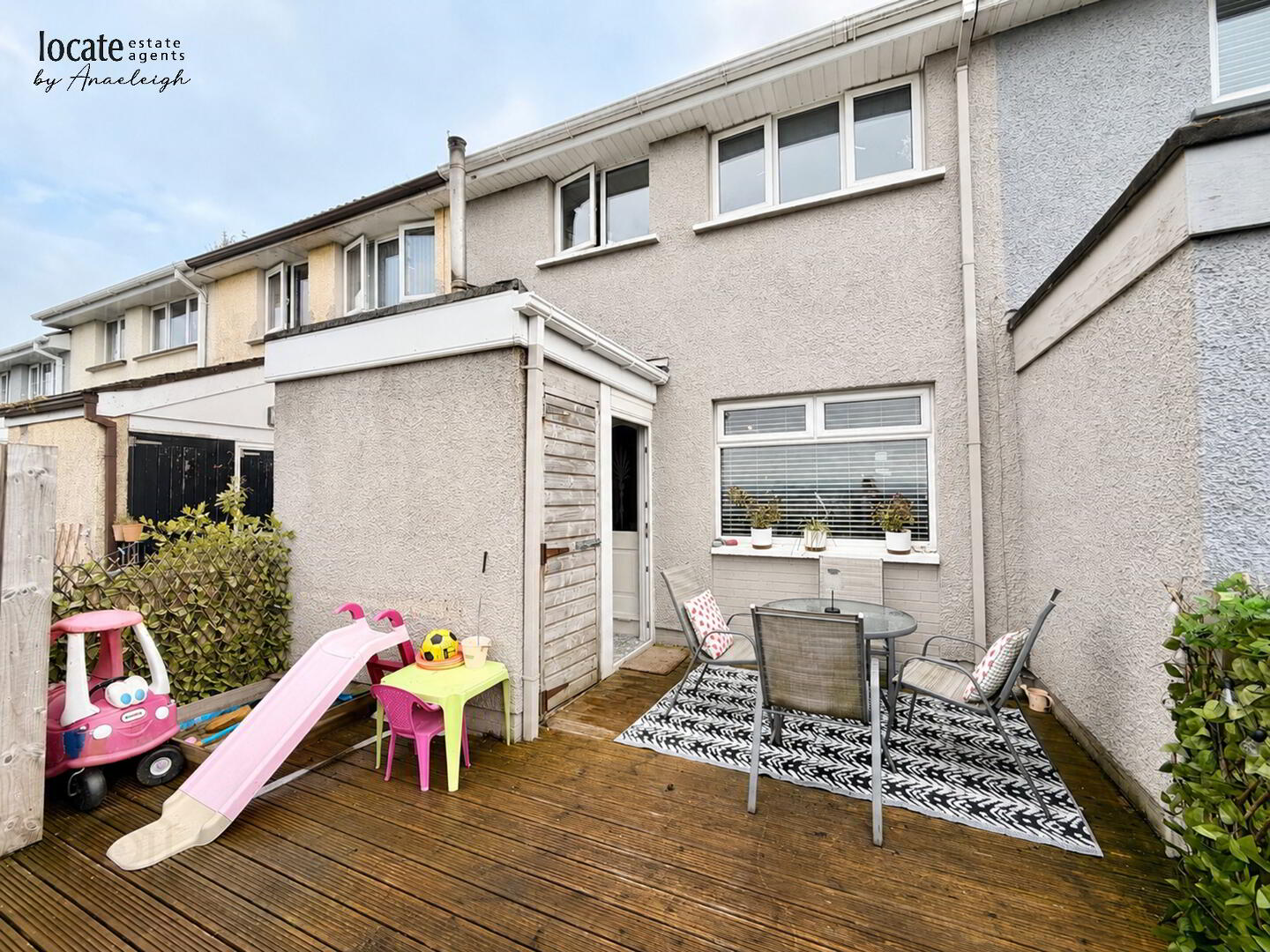 88 Strabane Old Road 28 of 28
