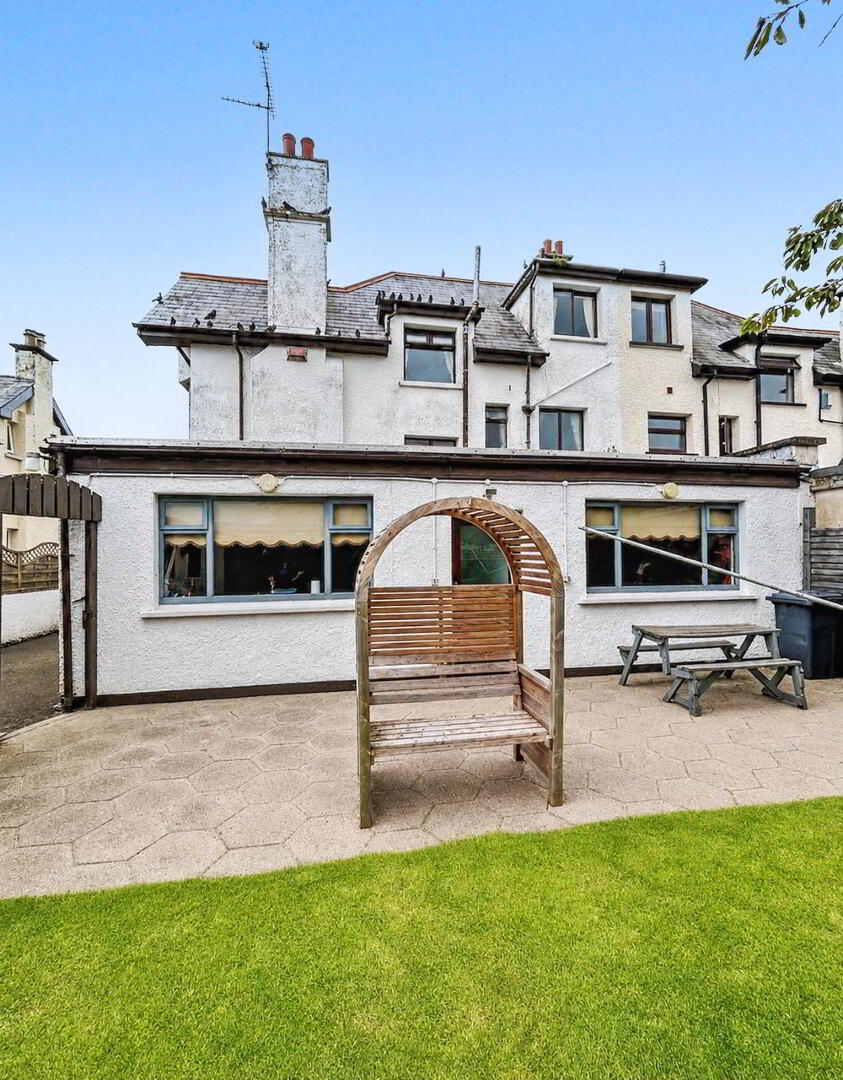 35 Coleraine Road 14 of 15
