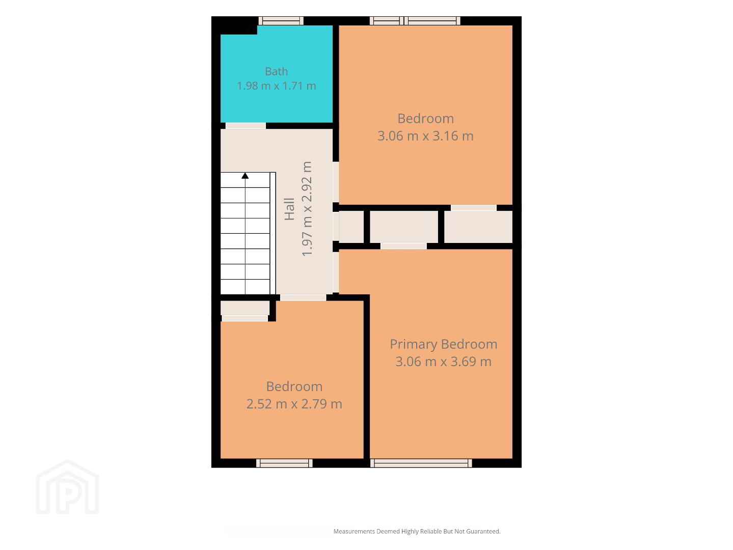 49 Glebetown Drive 30 of 31