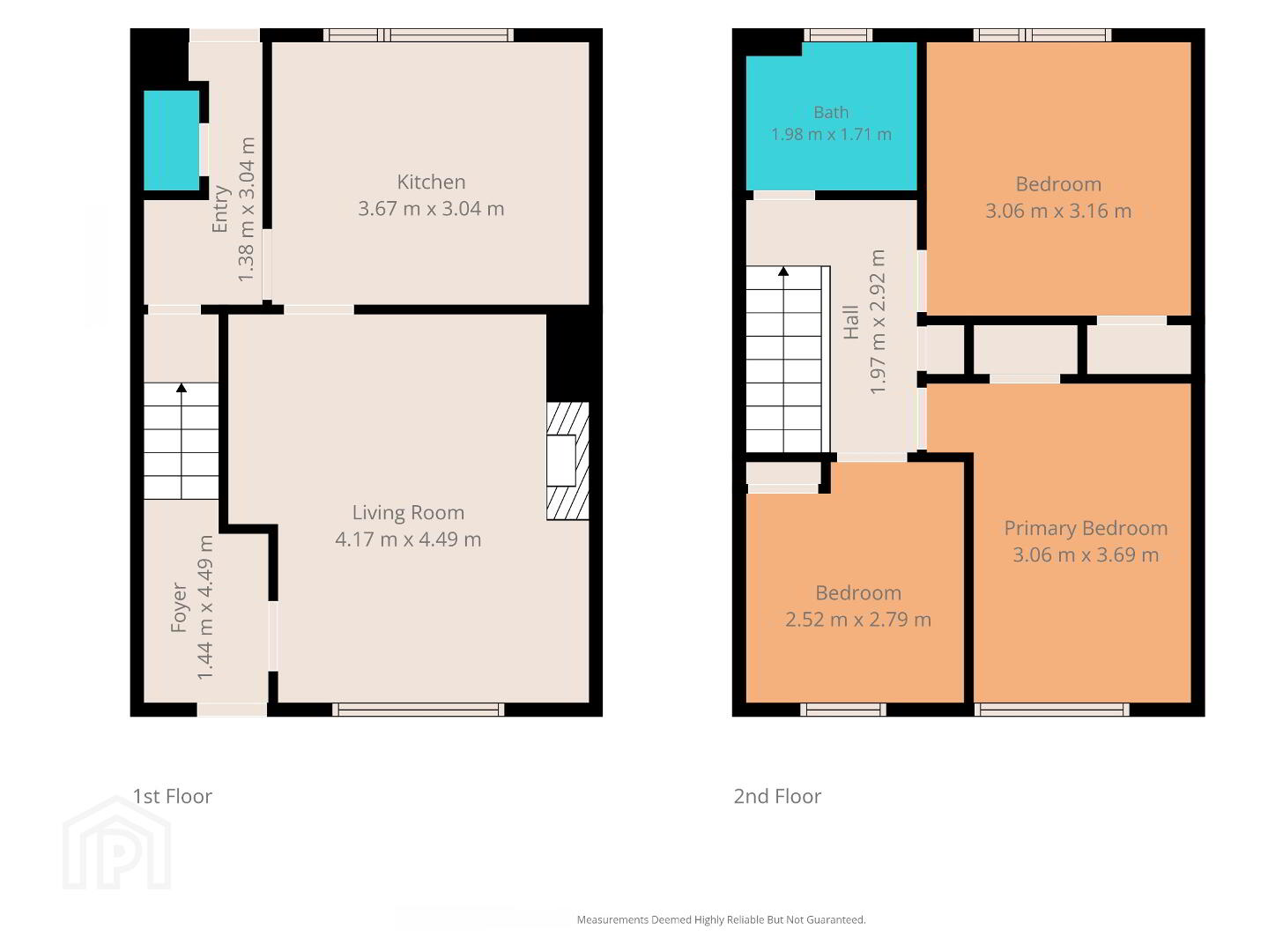 49 Glebetown Drive 31 of 31