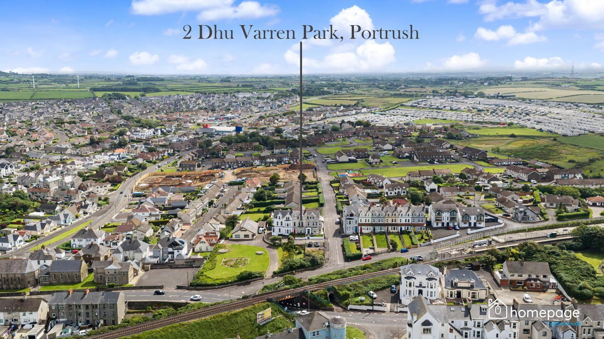 2 Dhu Varren Park 42 of 43