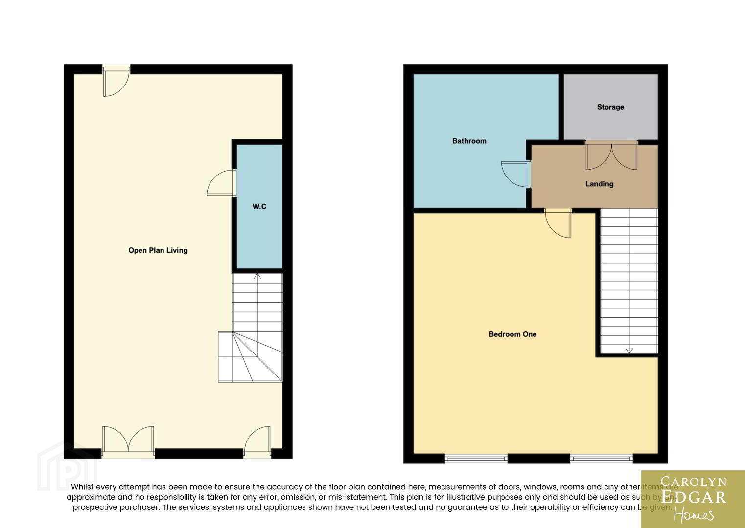 Apartment 11.04 The Arc Belfast The Arc Belfast 04 18 of 18