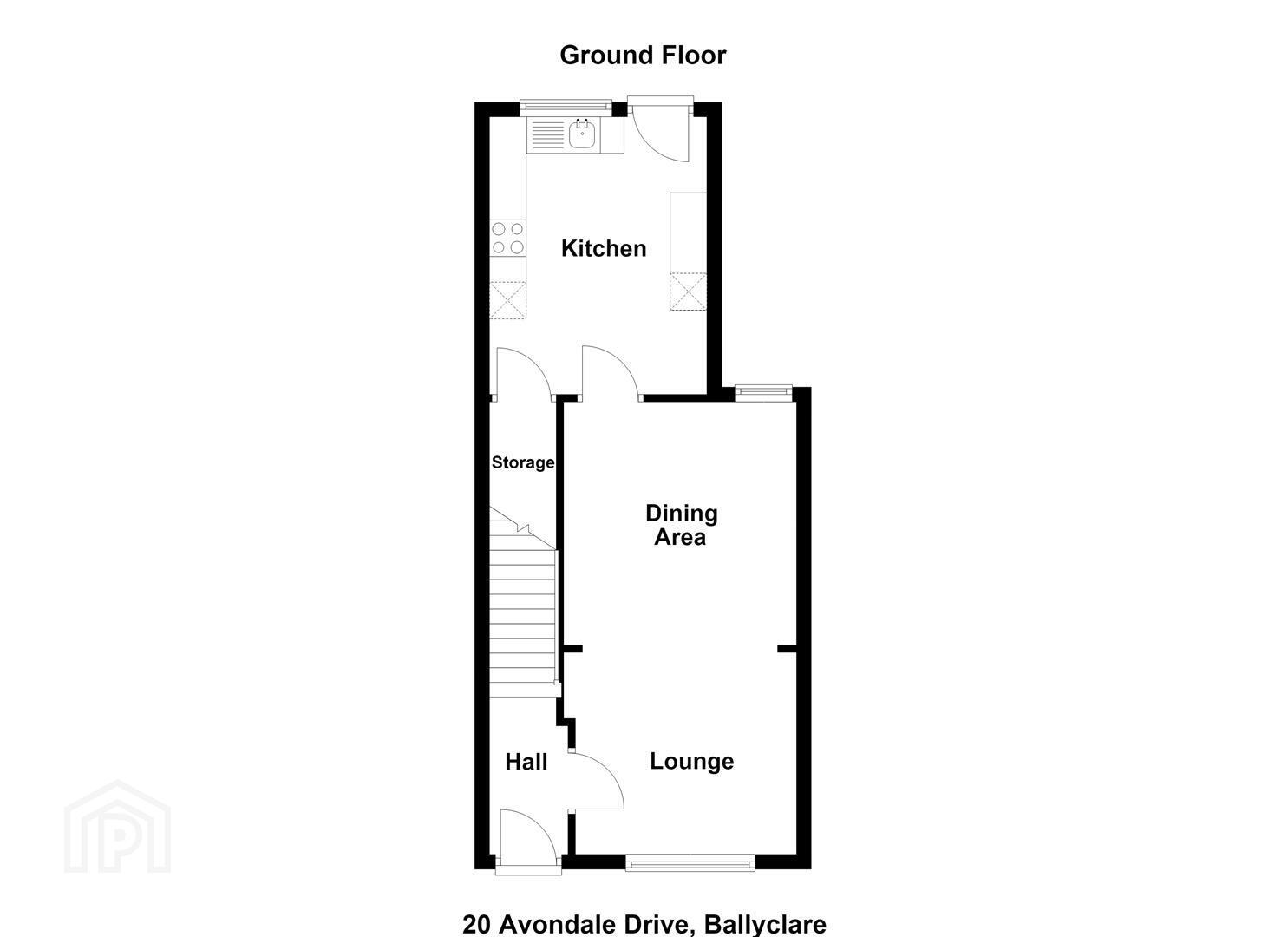 20 Avondale Drive 2 of 18