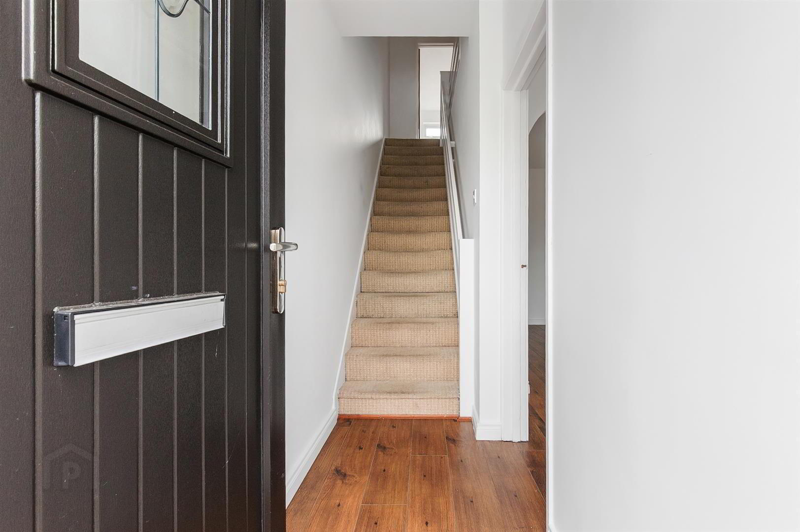 20 Avondale Drive 3 of 18