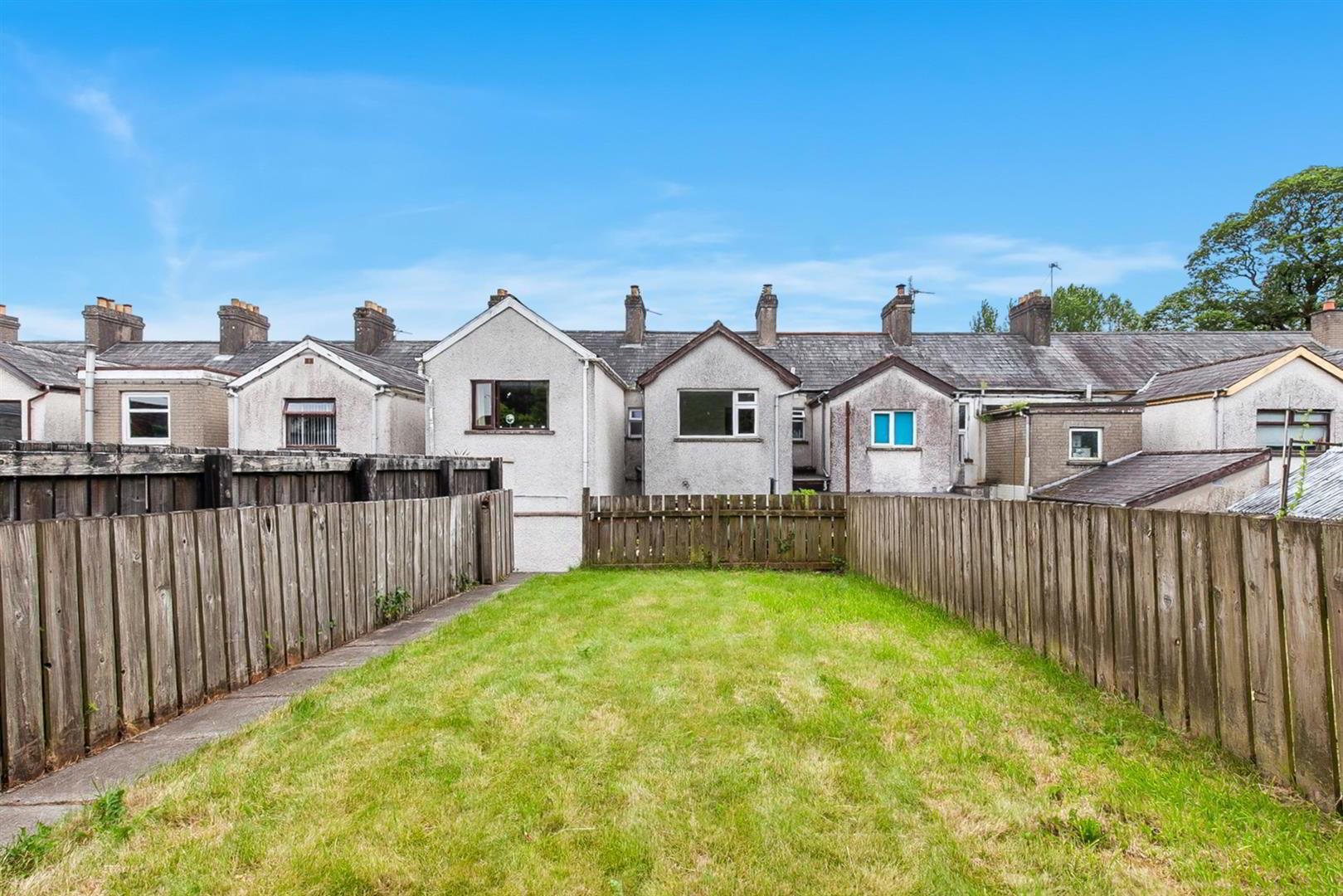 20 Avondale Drive 18 of 18