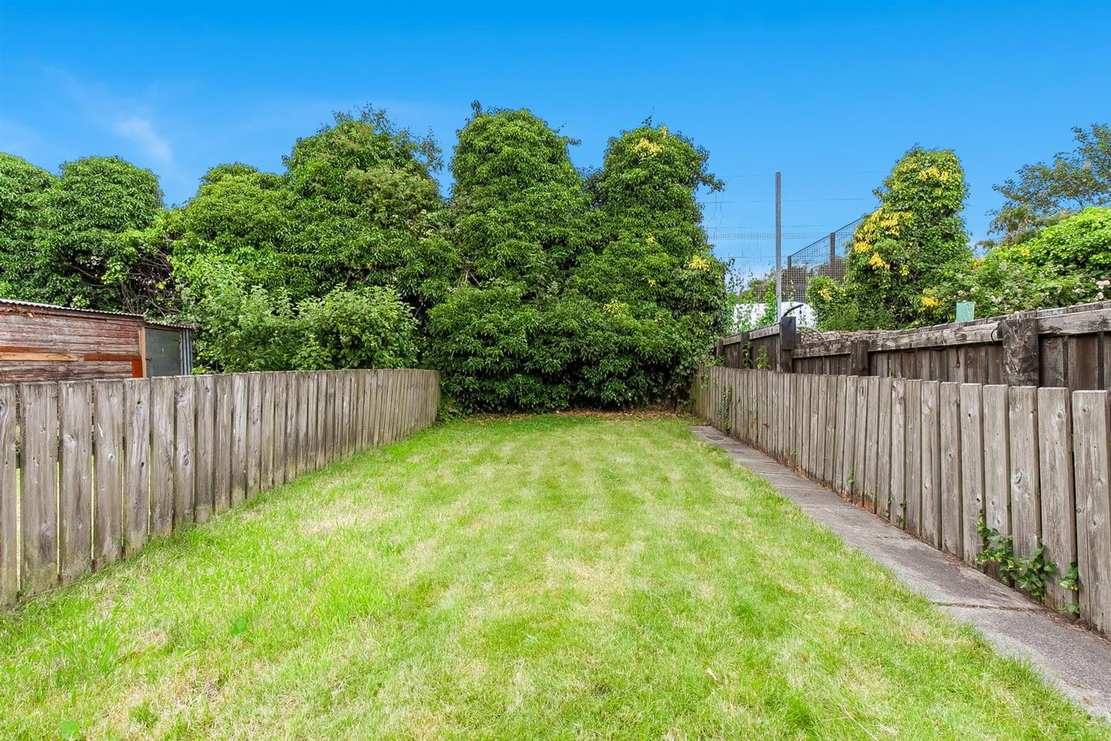 20 Avondale Drive 17 of 18
