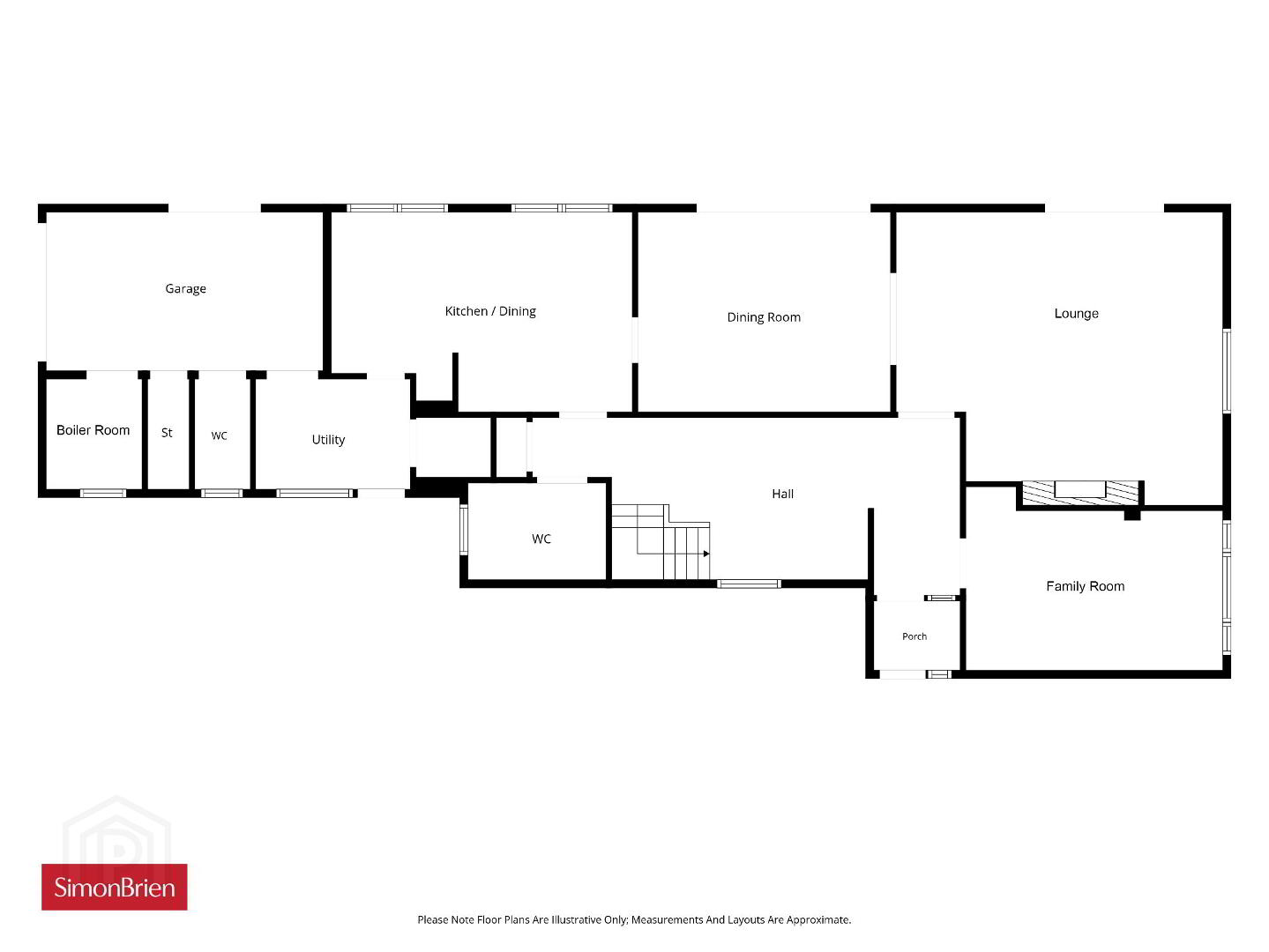 7 Ailsa Road 46 of 47