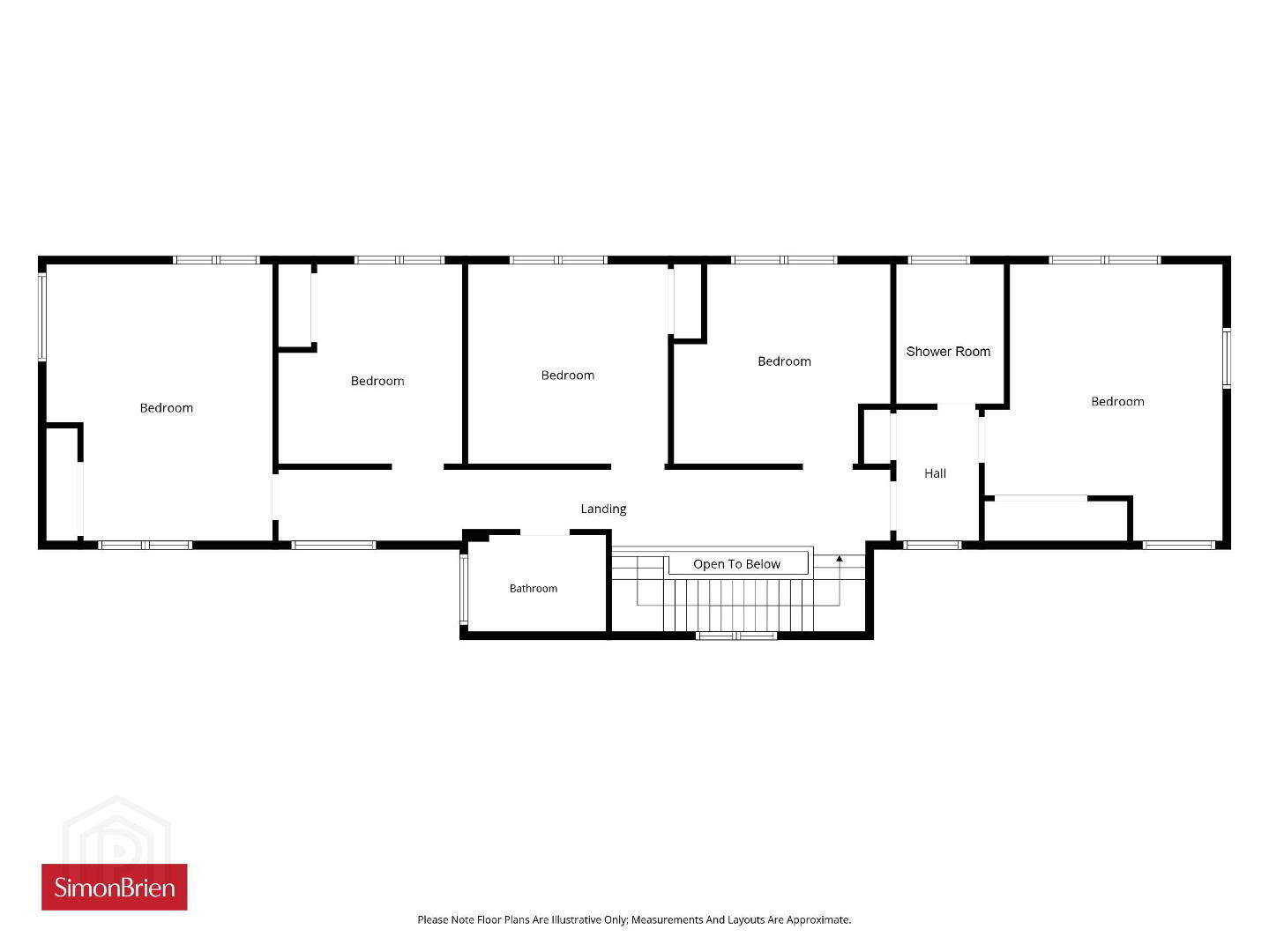 7 Ailsa Road 47 of 47