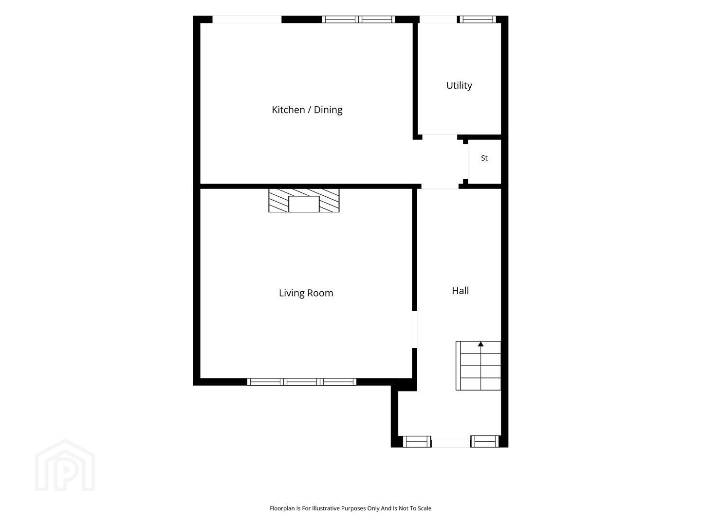 15 Village Hill 3 of 31
