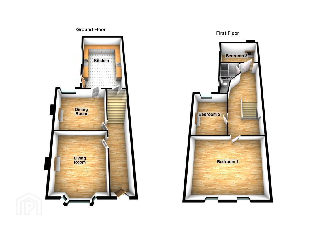 67 Rushfield Avenue 22 of 23