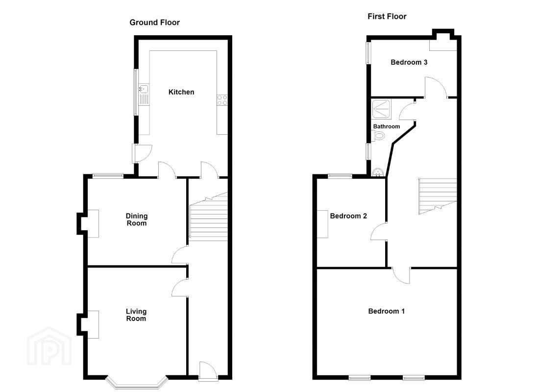 67 Rushfield Avenue 23 of 23