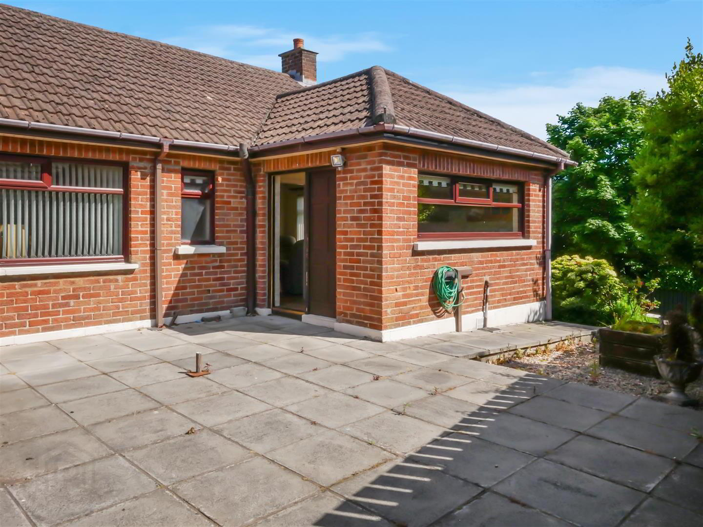 4 Glenhugh Park 13 of 14