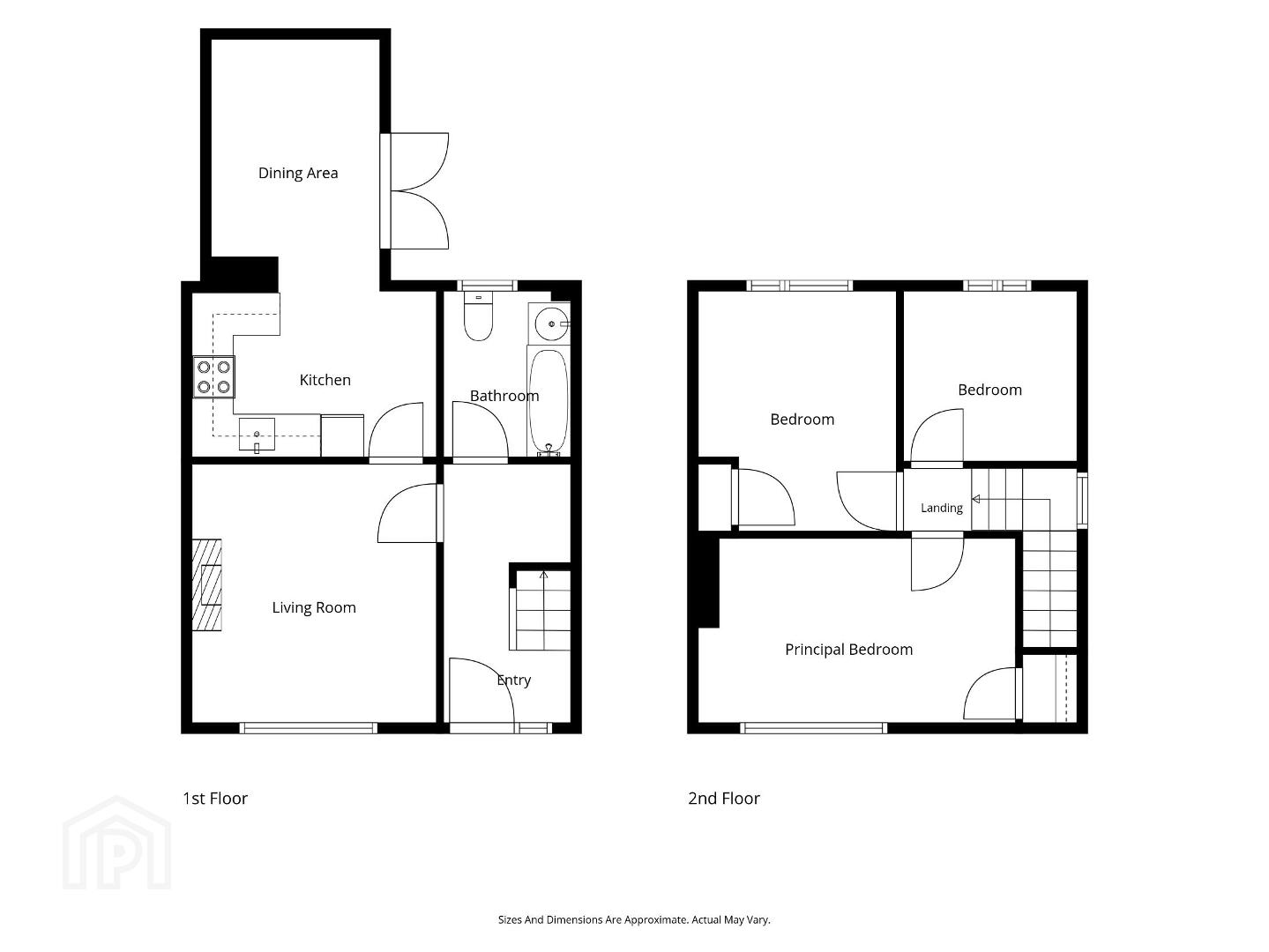 7 Castlevue Park 22 of 23