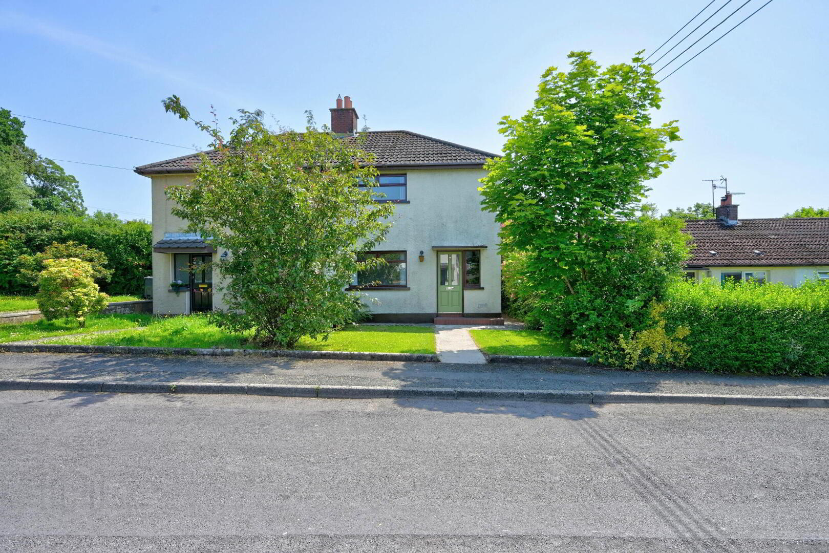 7 Castlevue Park 23 of 23