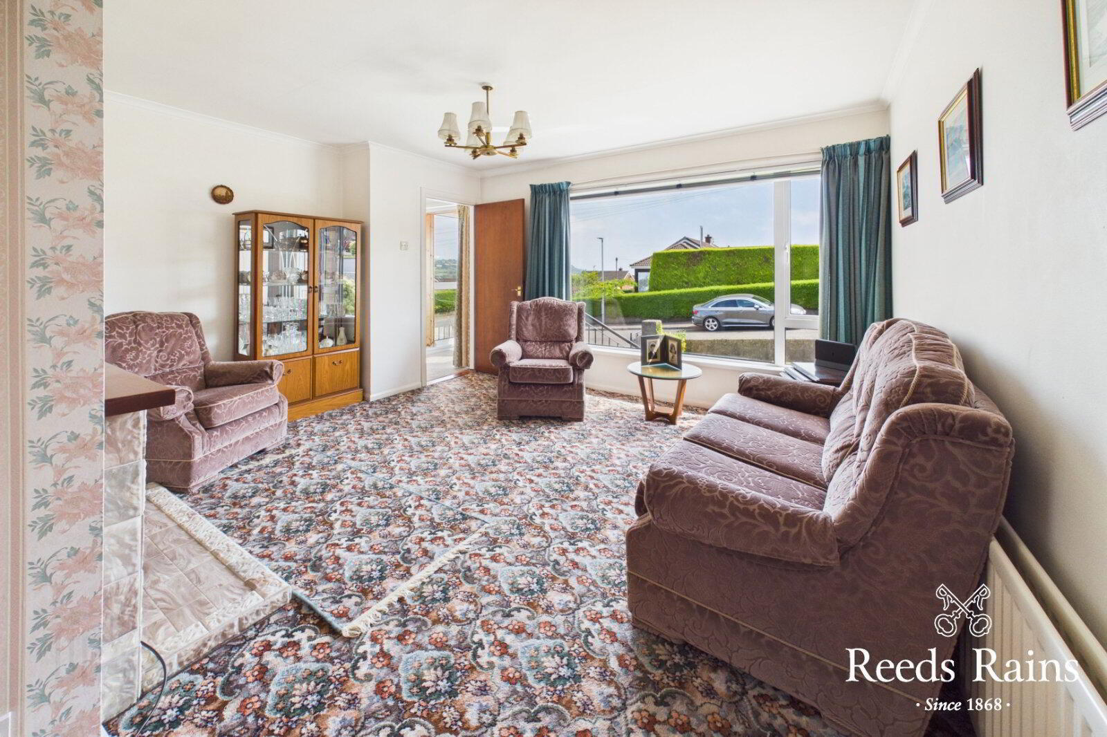 27 Waverley Avenue 2 of 15