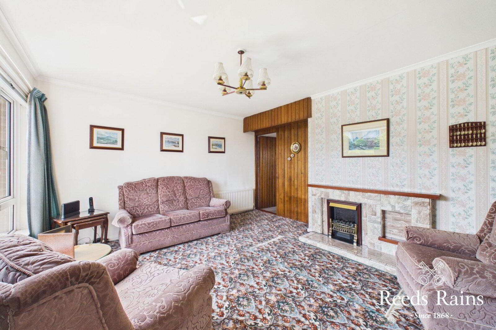 27 Waverley Avenue 3 of 15