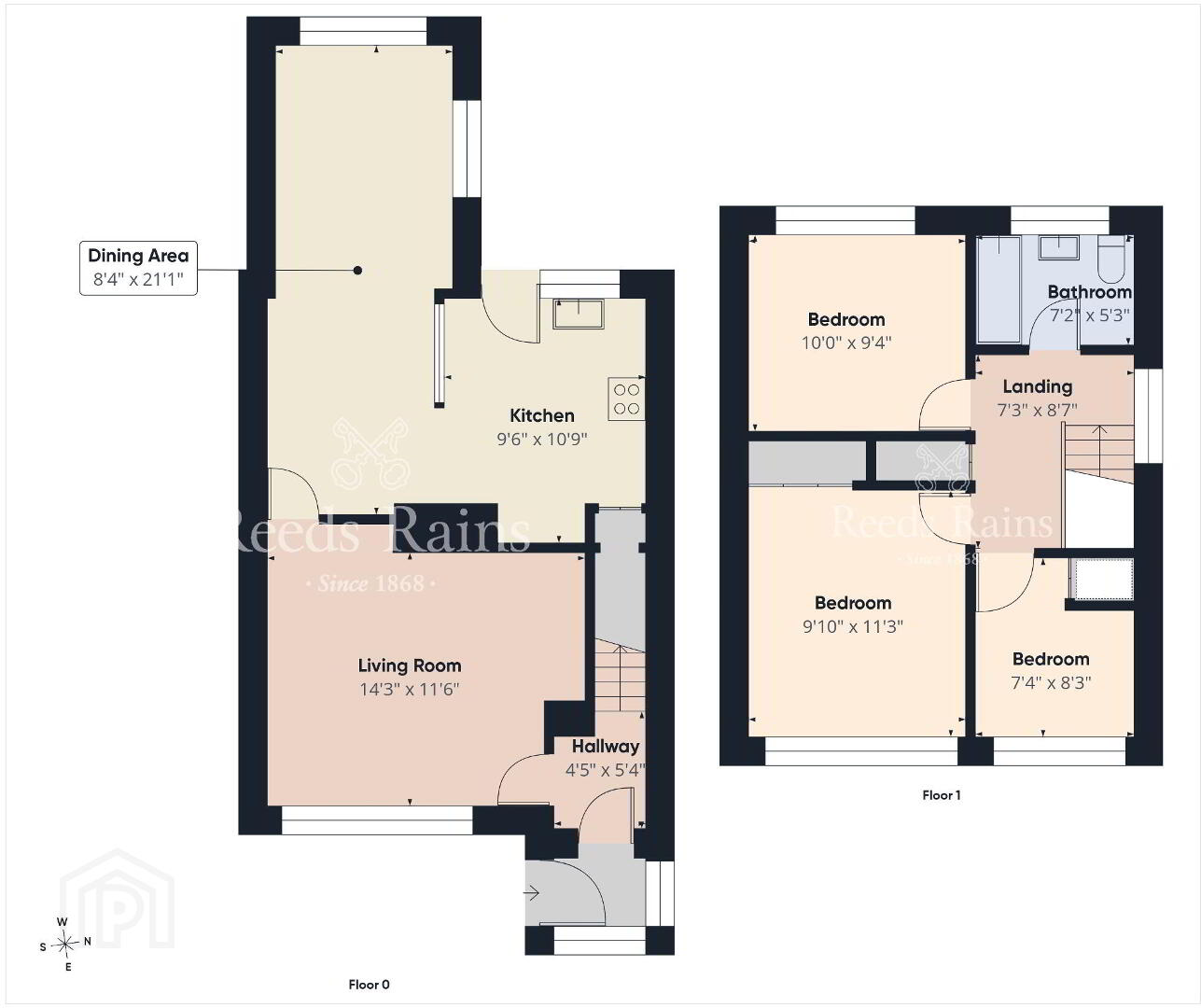 27 Waverley Avenue 14 of 15