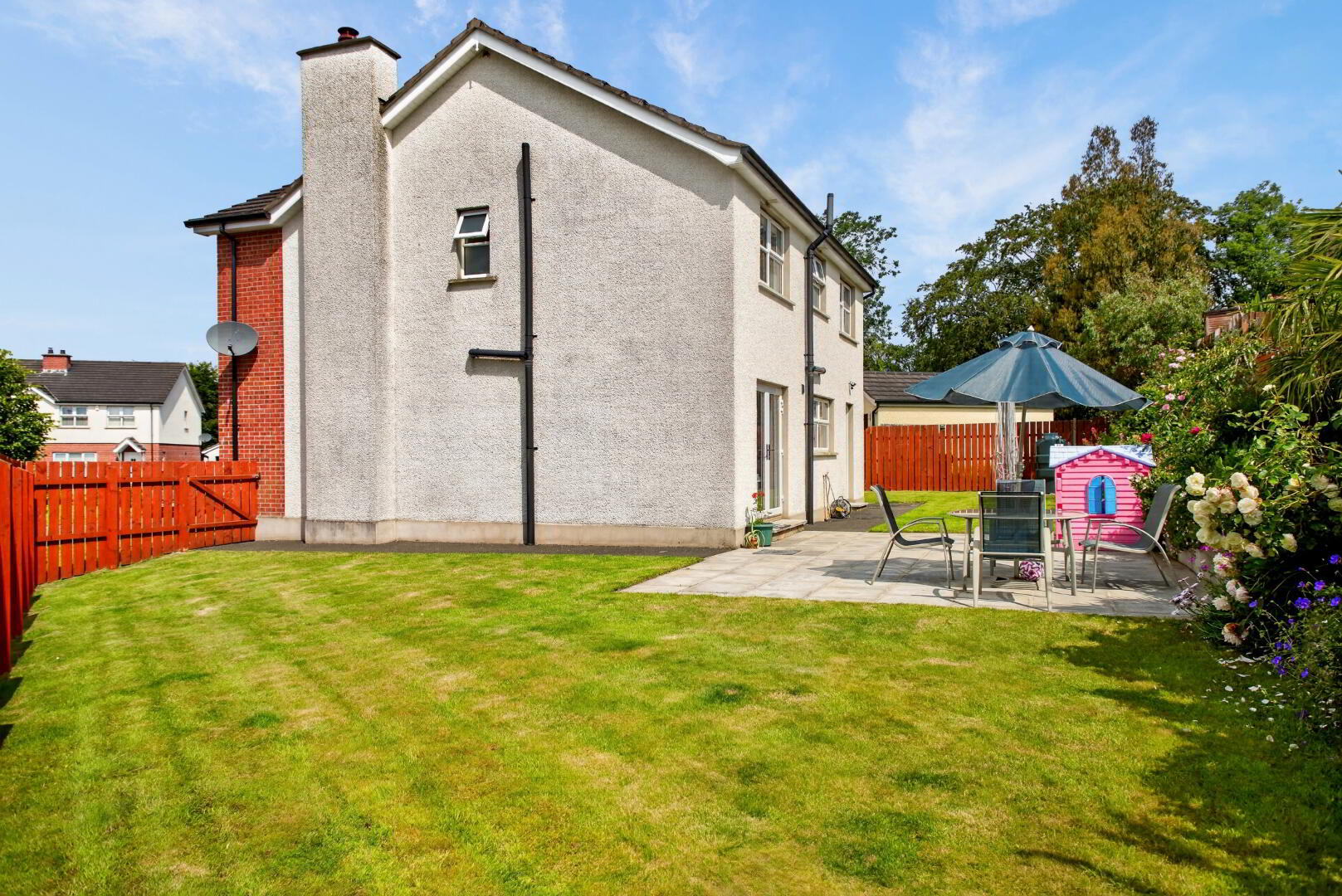 75 Sandhurst Manor 23 of 24