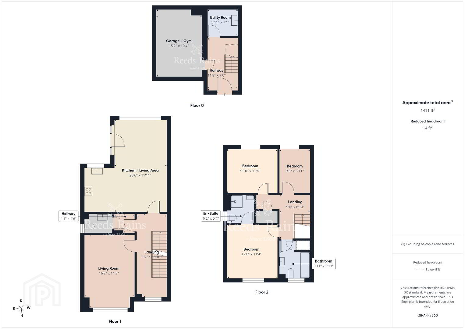 19 Glen Manor Road 25 of 26