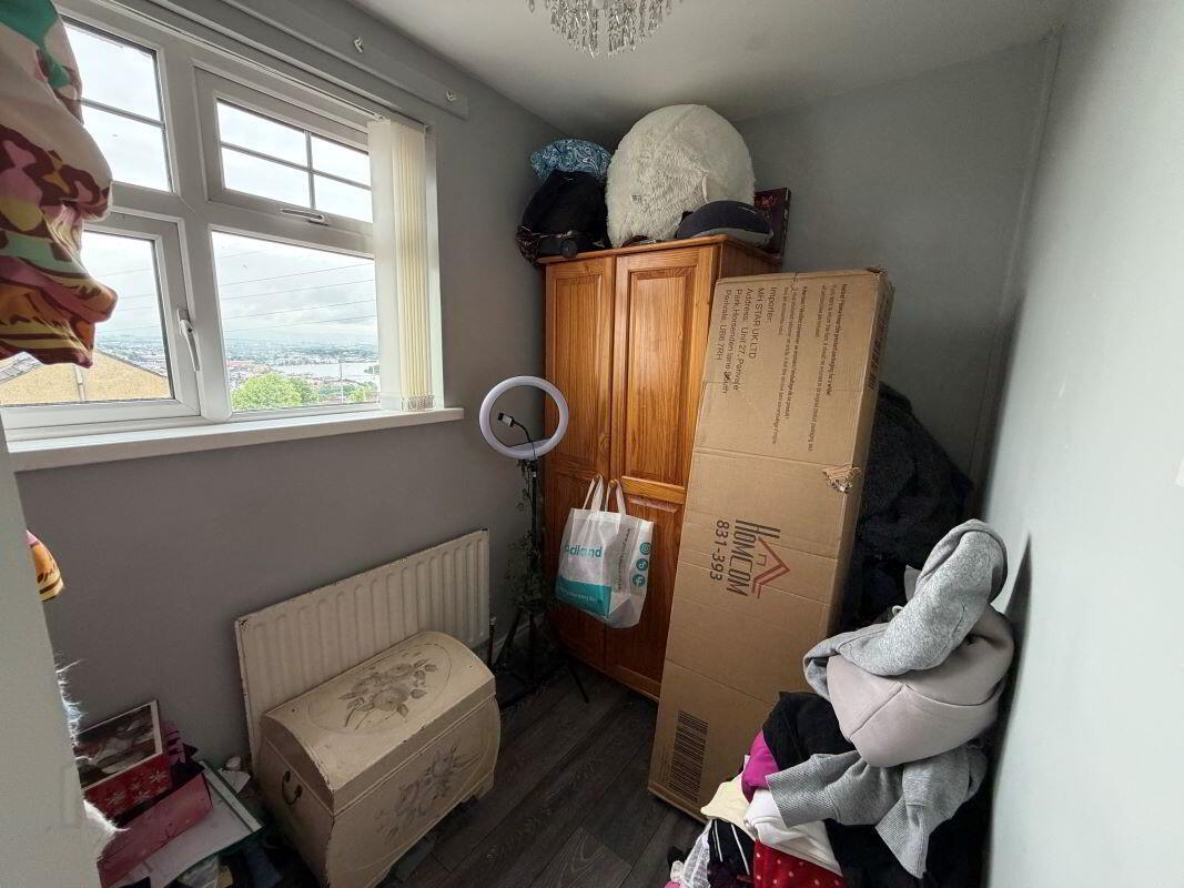 23 Bards Hill 12 of 13