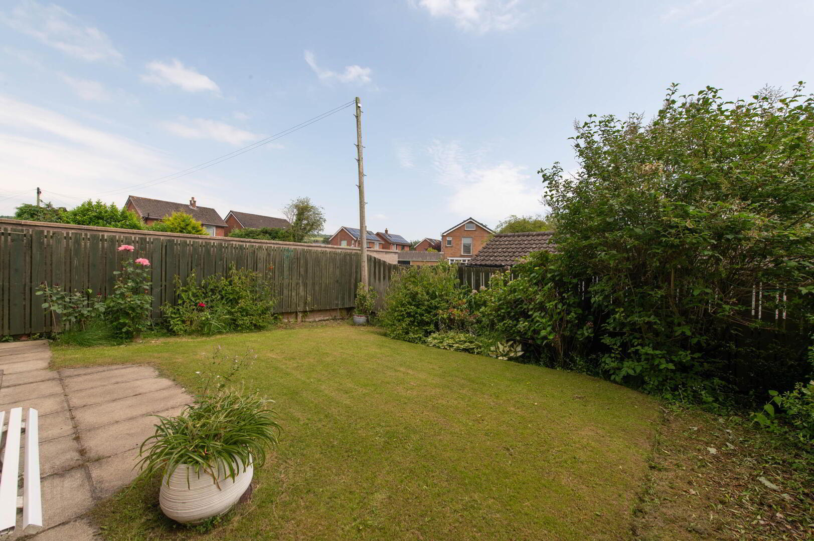 Apt 1, 137 Monkstown Road 23 of 24
