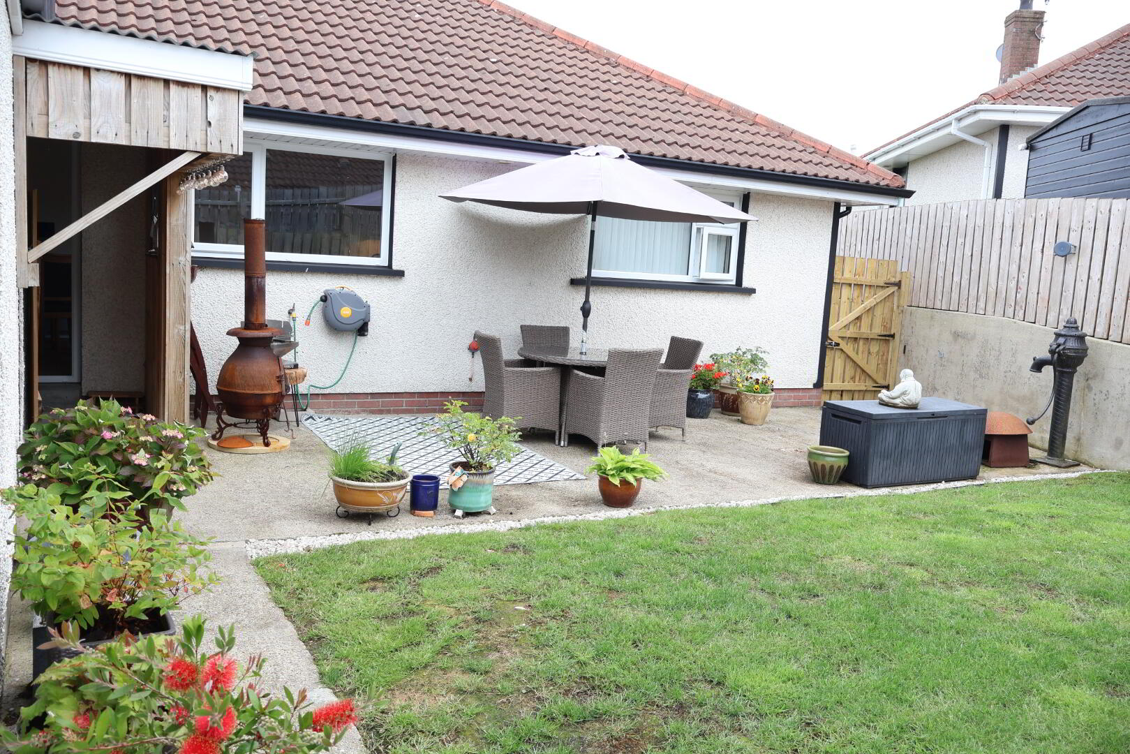 53 Mount Eden 13 of 13