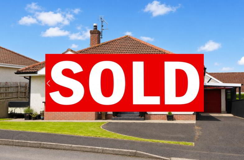 53 Mount Eden 1 of 13