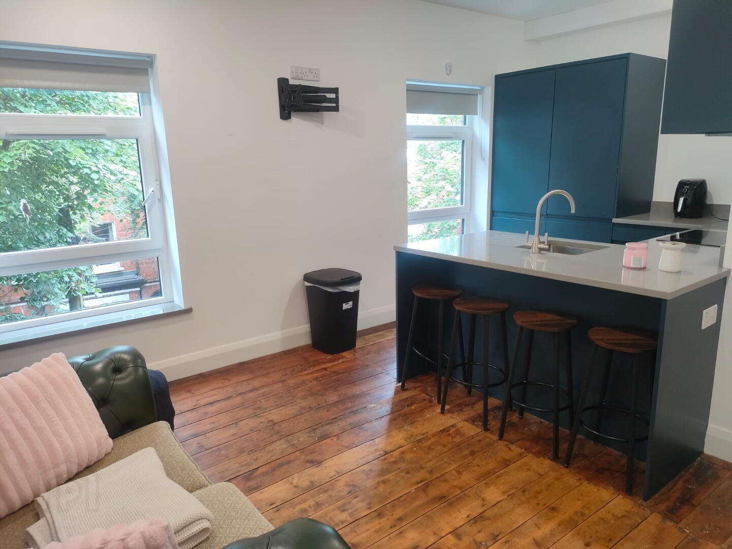 Unit 3, 16 Wolseley Street 12 of 13