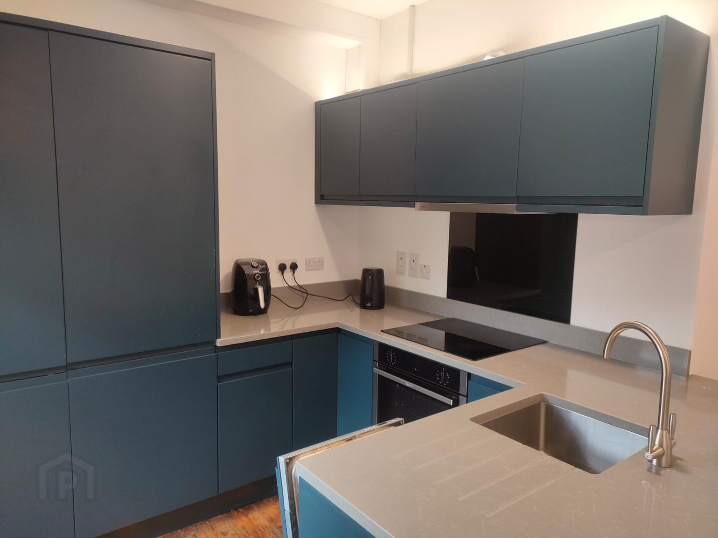 Unit 3, 16 Wolseley Street 13 of 13