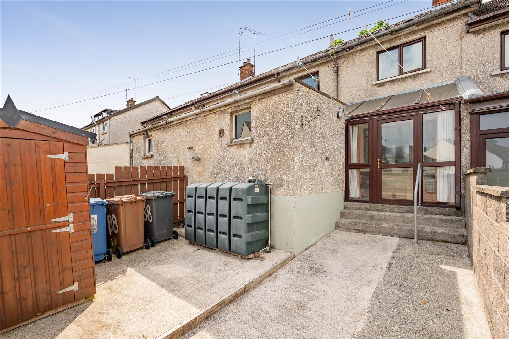 38 Railway Street 18 of 19