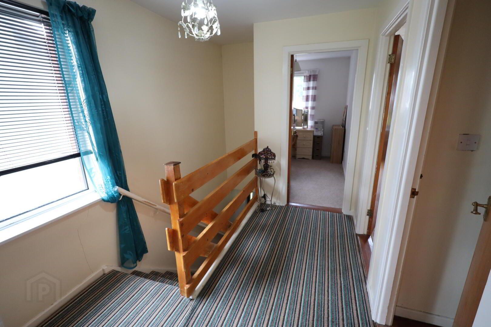211 Cavehill Road 19 of 20