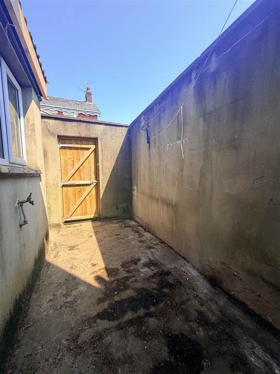 40 Iveagh Drive 13 of 13