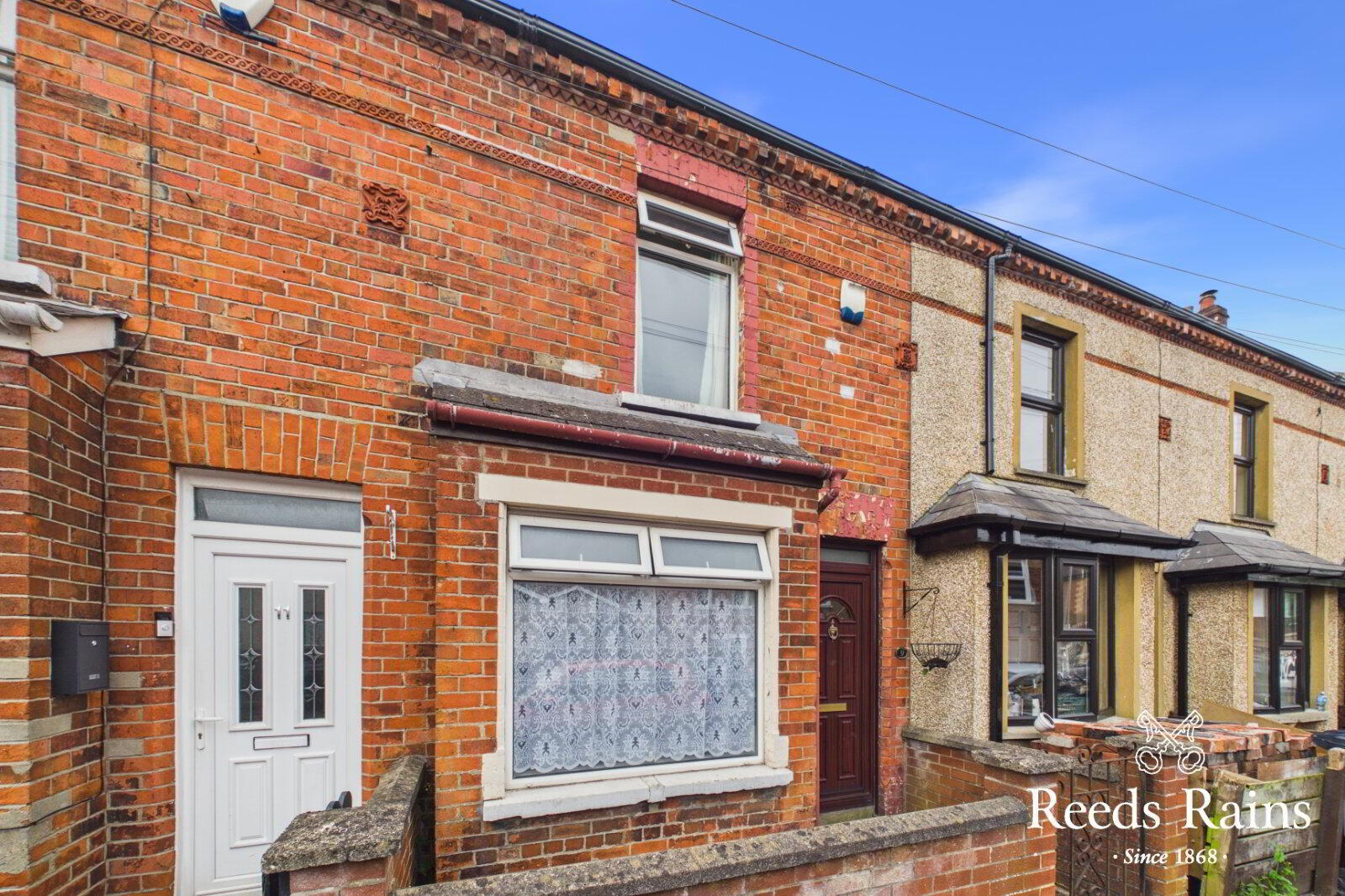 9 Wansbeck Street 2 of 19