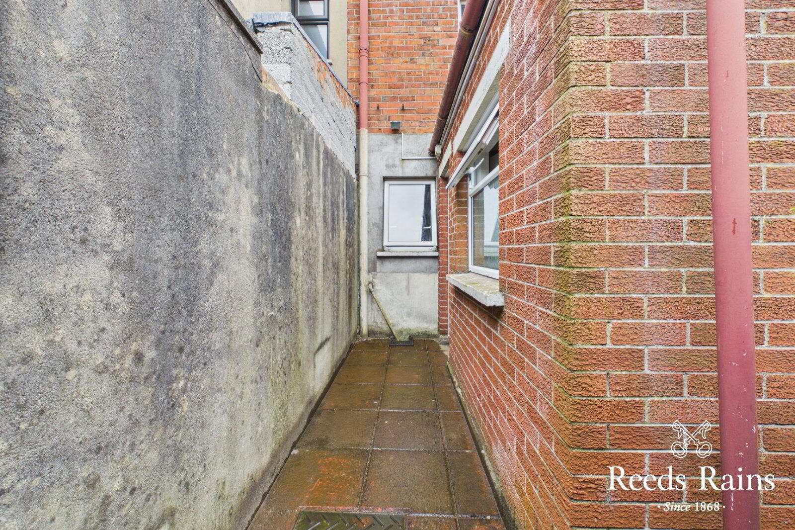 9 Wansbeck Street 18 of 19