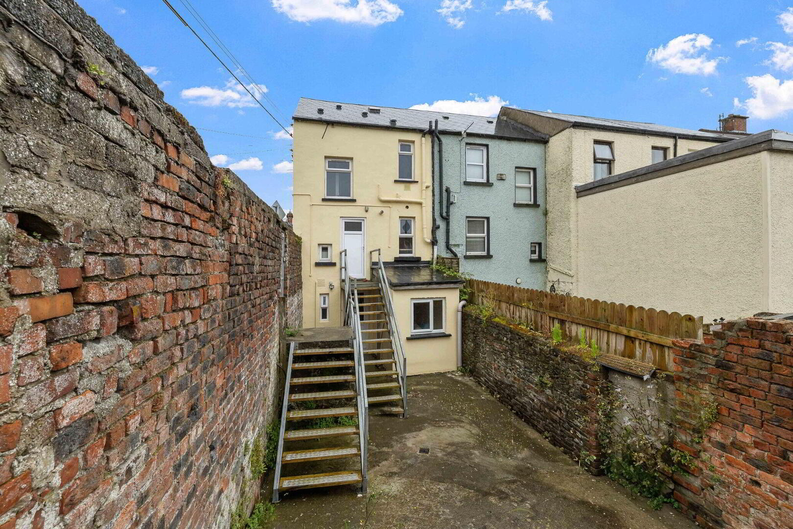 40 Barrack Street 11 of 12