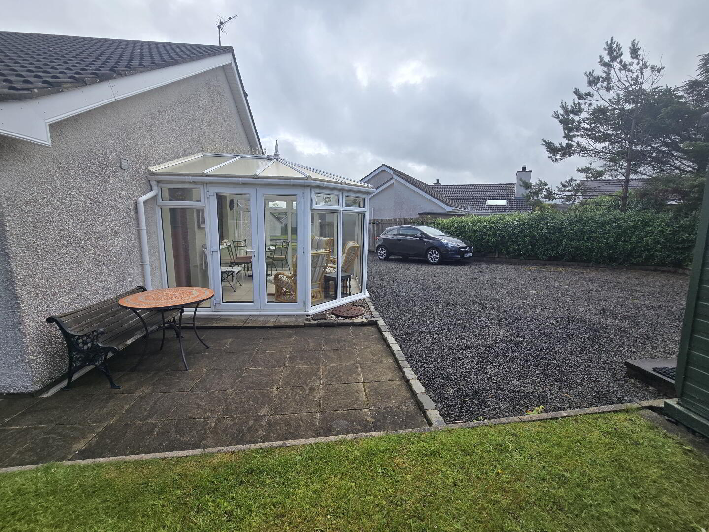 37 Ballintrae Park 24 of 25