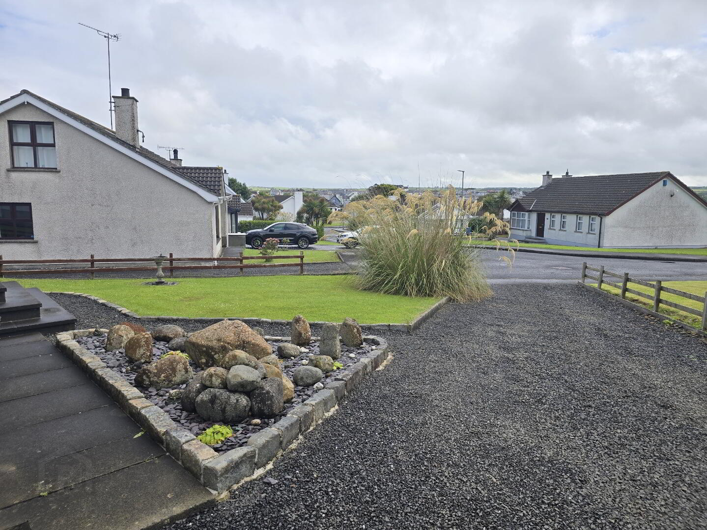 37 Ballintrae Park 25 of 25