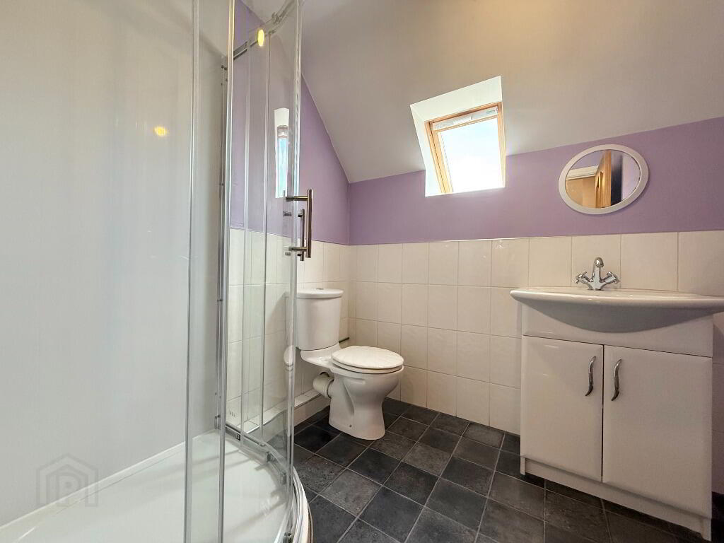 9 Bann Close 19 of 20