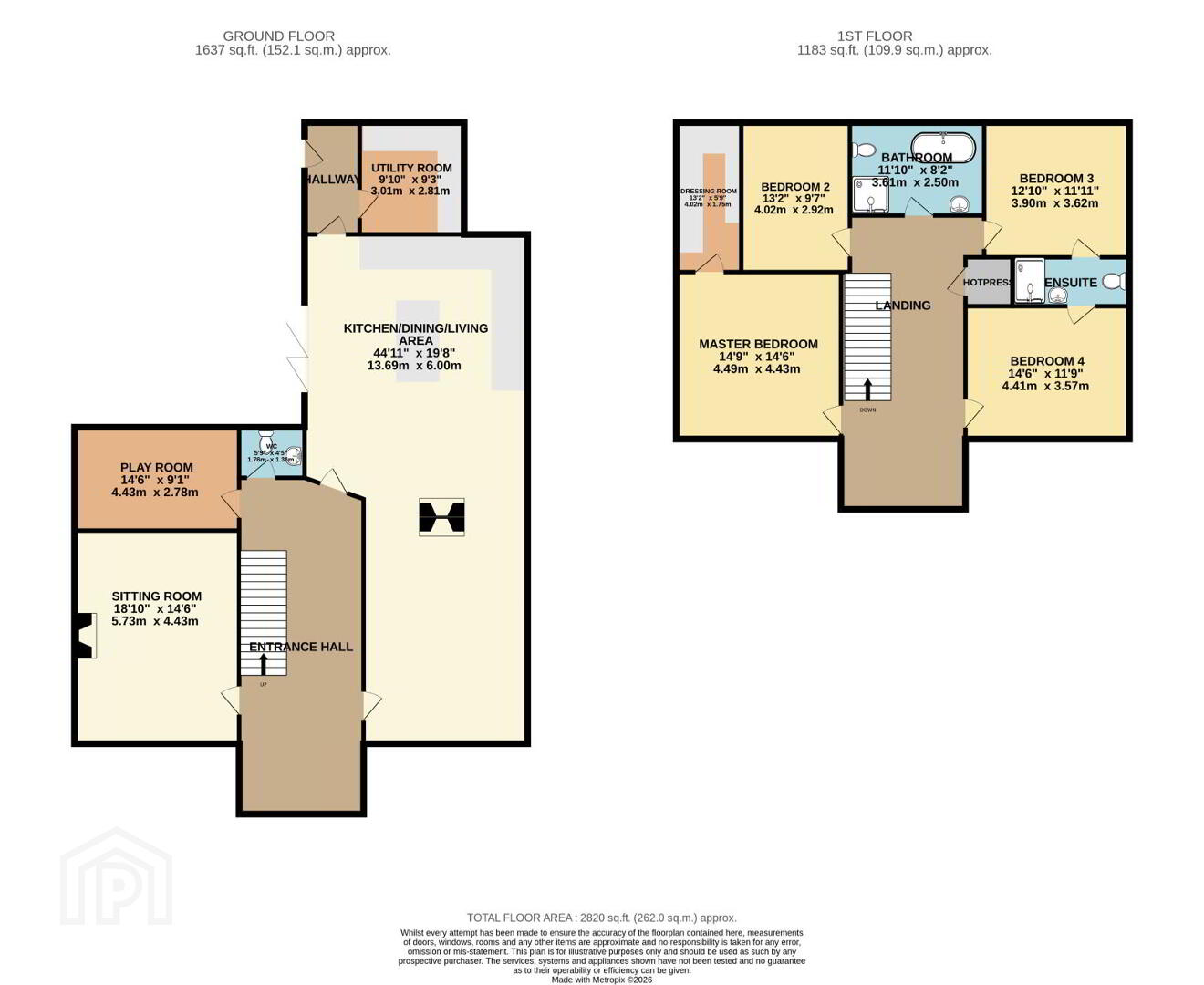30 Ardkeeragh Road 50 of 50