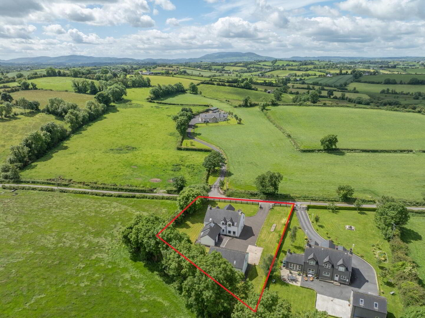 30 Ardkeeragh Road 49 of 50
