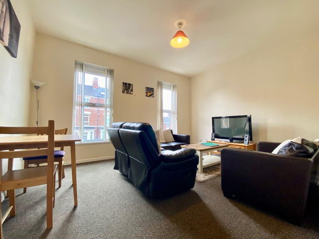 127 Agincourt Avenue 2 of 7